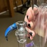 Small image 4
