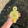 Small image 4