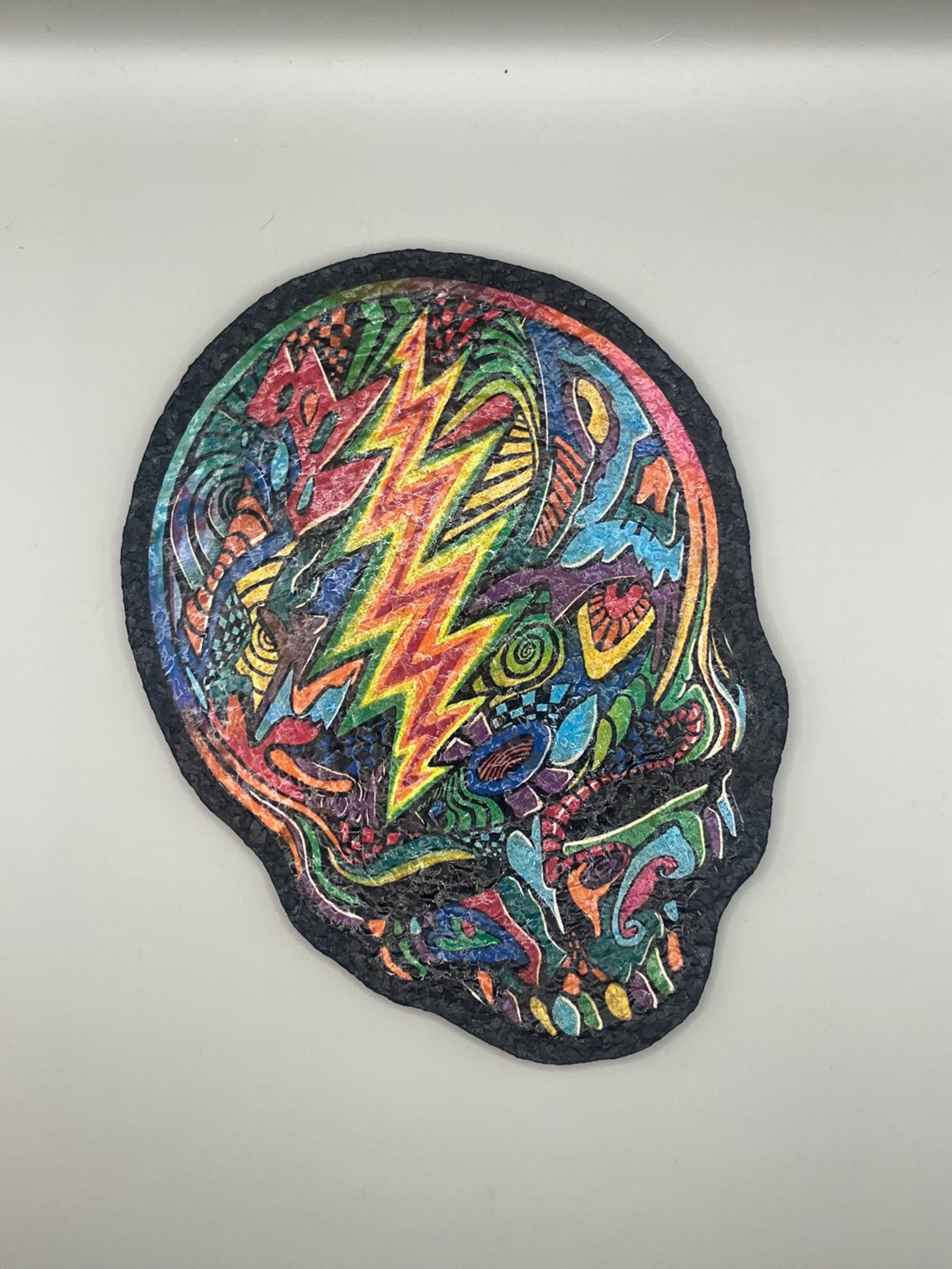 Preview pic of Moodmat
