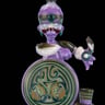Small image 2