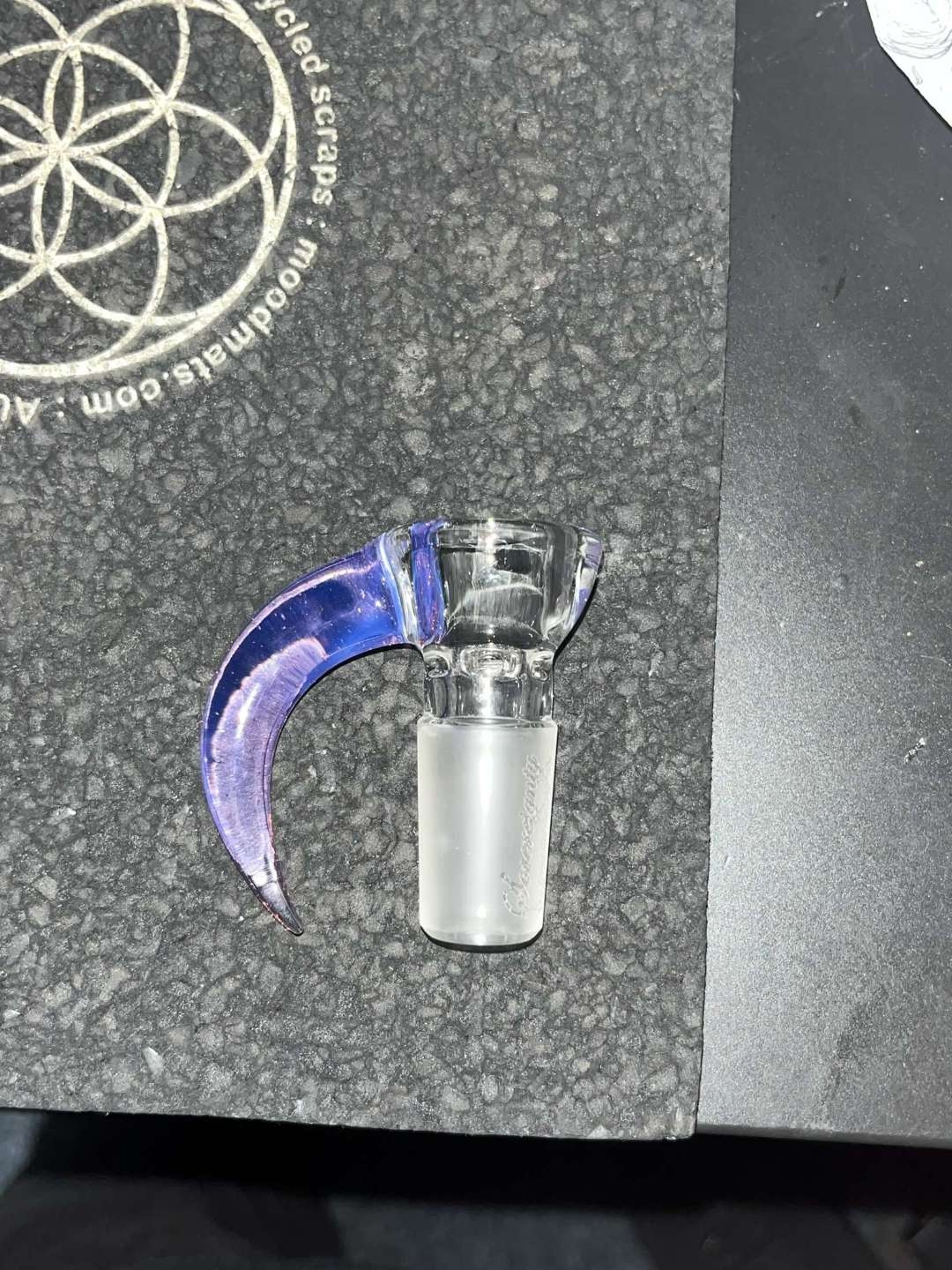 Preview pic of PA Neo Opal Sovereignty Slide