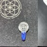 Small image 2