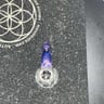 Small image 3