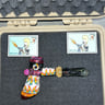 Small image 0