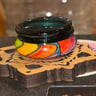 Small image 4