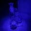 Small image 6