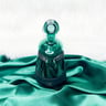 Small image 6