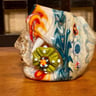 Small image 3