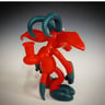 Small image 1