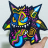 Small image 0
