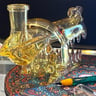Small image 2