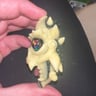 Small image 1