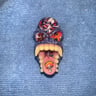 Small image 0