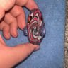 Small image 2