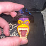 Small image 0