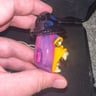 Small image 1
