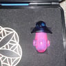 Small image 4