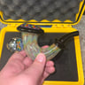 Small image 3