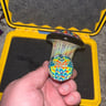 Small image 2