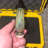 Small image 4