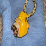Small image 1