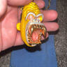 Small image 5