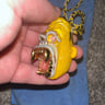 Small image 6