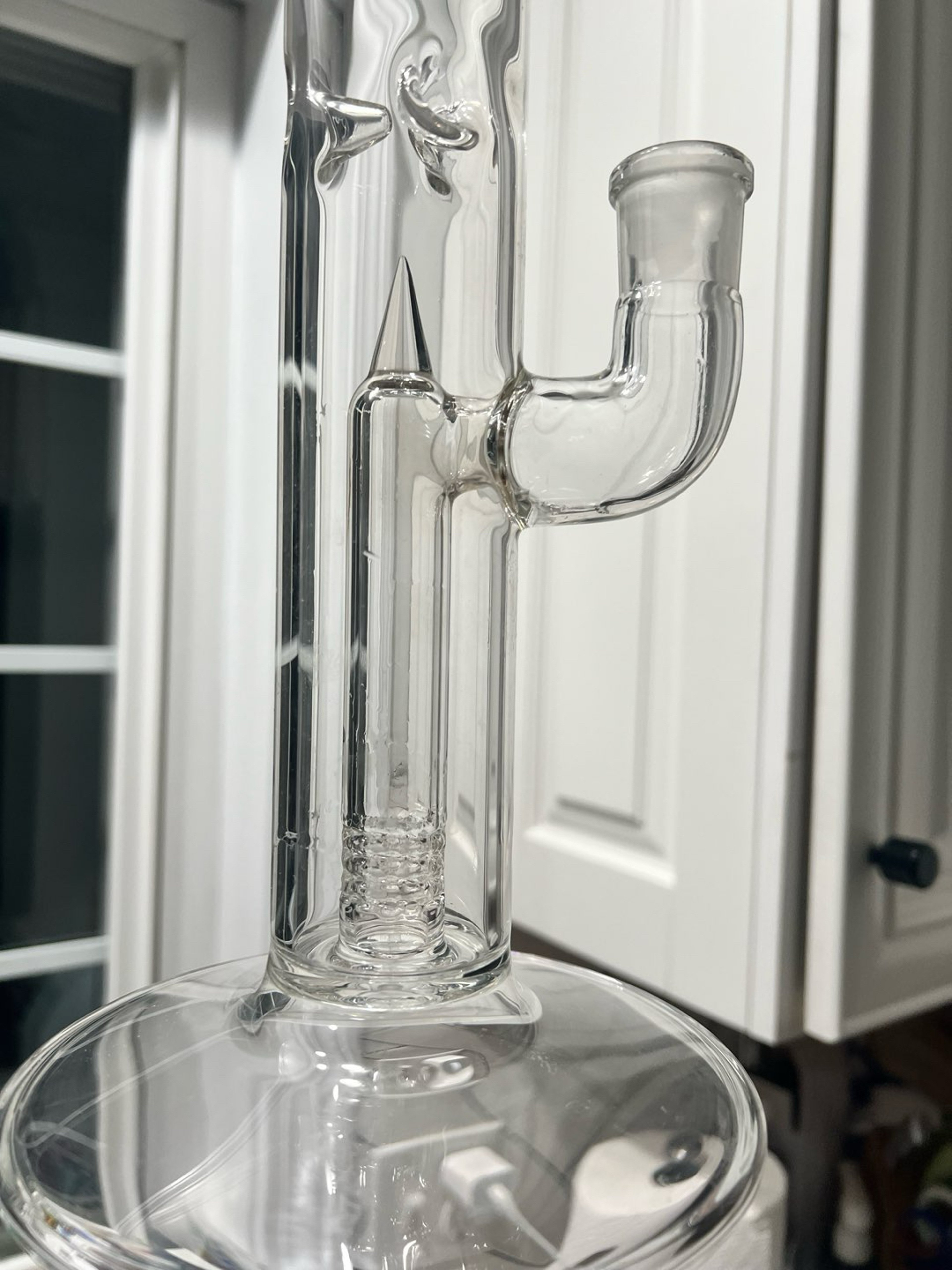 Preview pic of NEED GONE ASAP Sov fixed 360