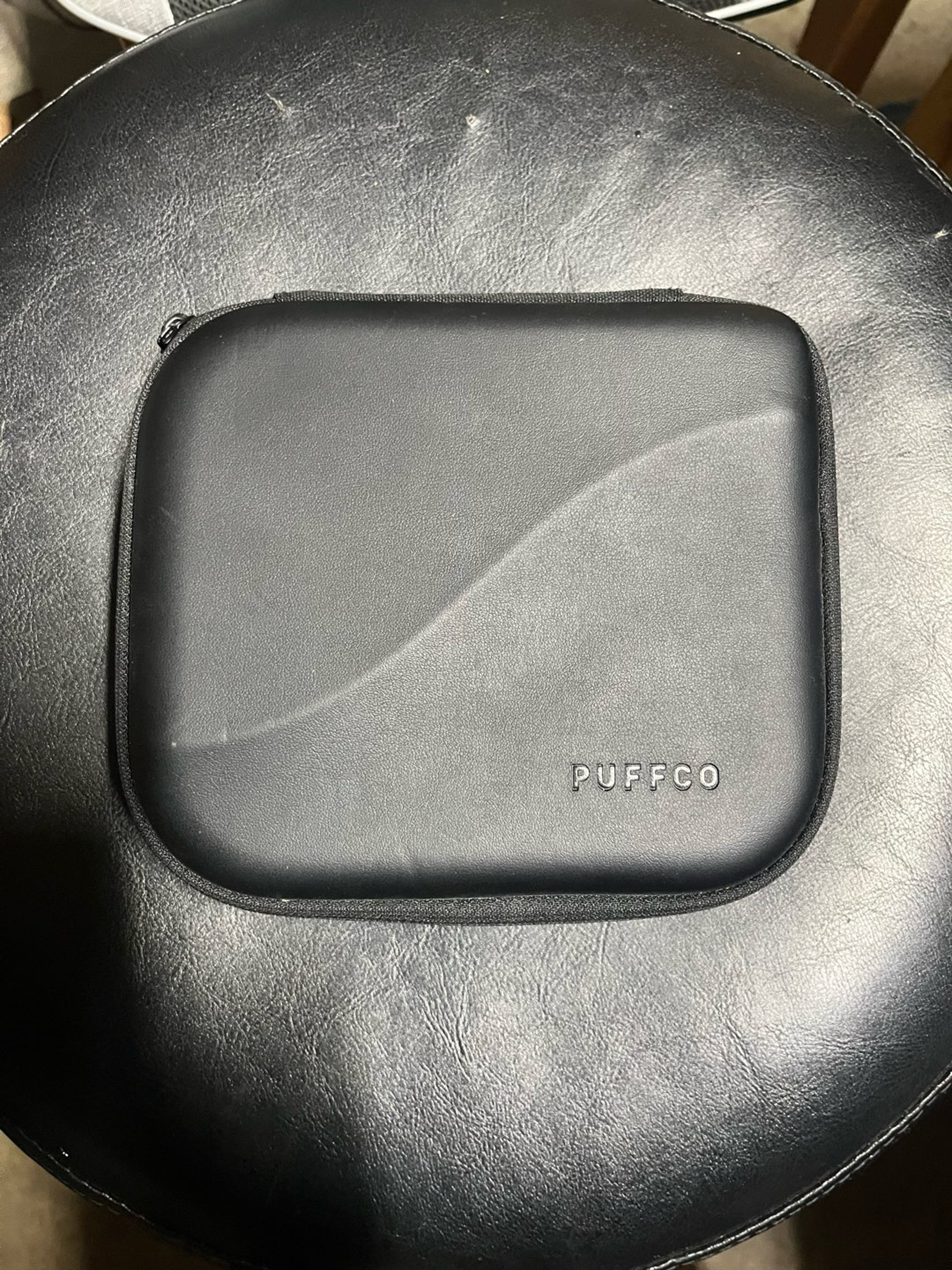 Preview pic of Puffco Proxy