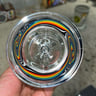 Small image 5