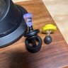 Small image 2