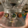 Small image 3
