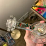Small image 4
