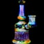 Small image 0