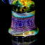 Small image 6