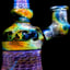 Small image 5