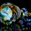 Small image 7