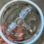 Small image 6