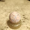 Small image 4