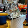 Small image 4