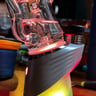 Small image 5