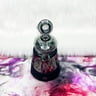 Small image 5