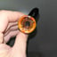 Small image 8