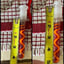 Small image 6