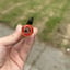 Small image 7
