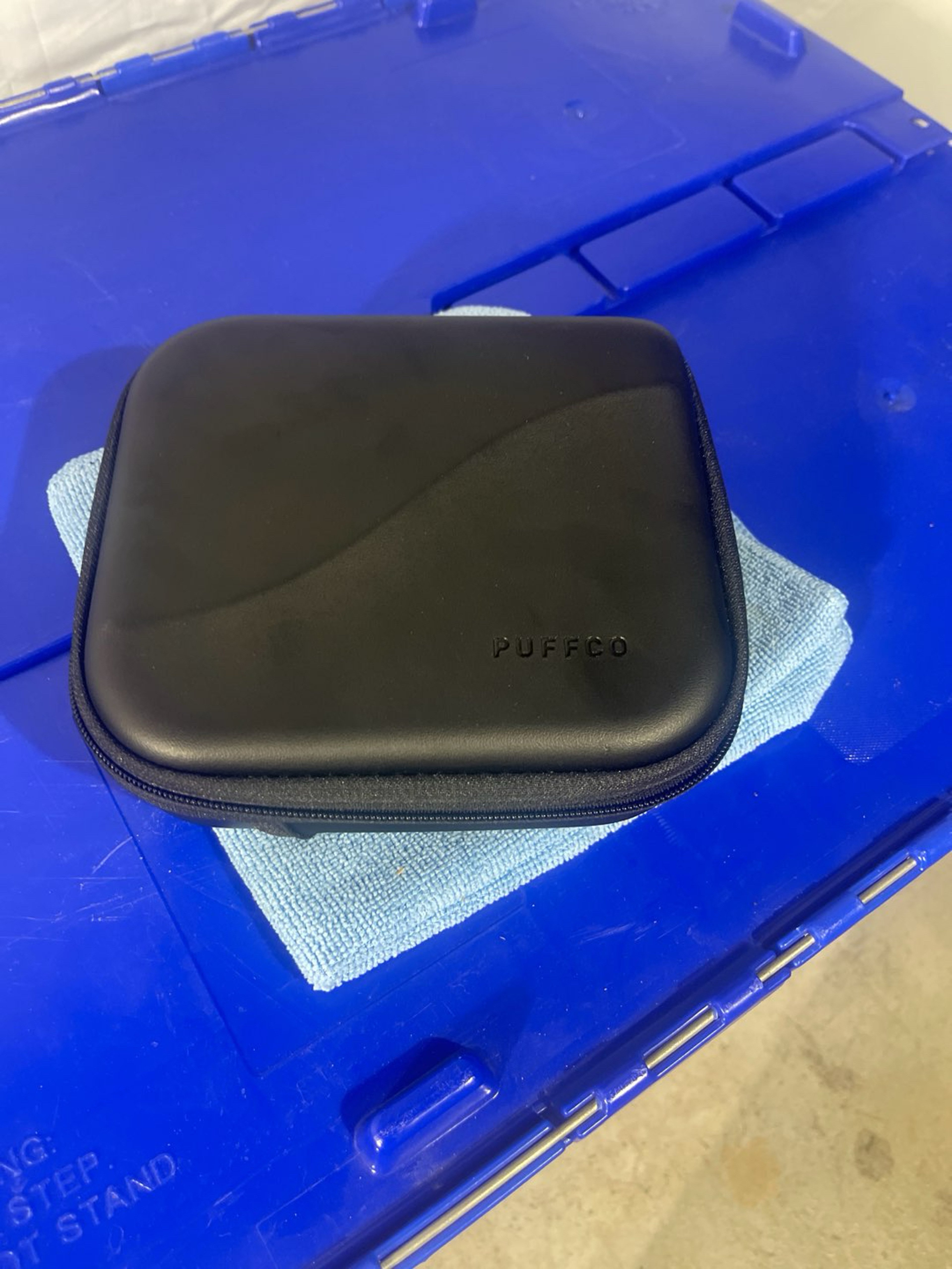 Preview pic of Puffco proxy