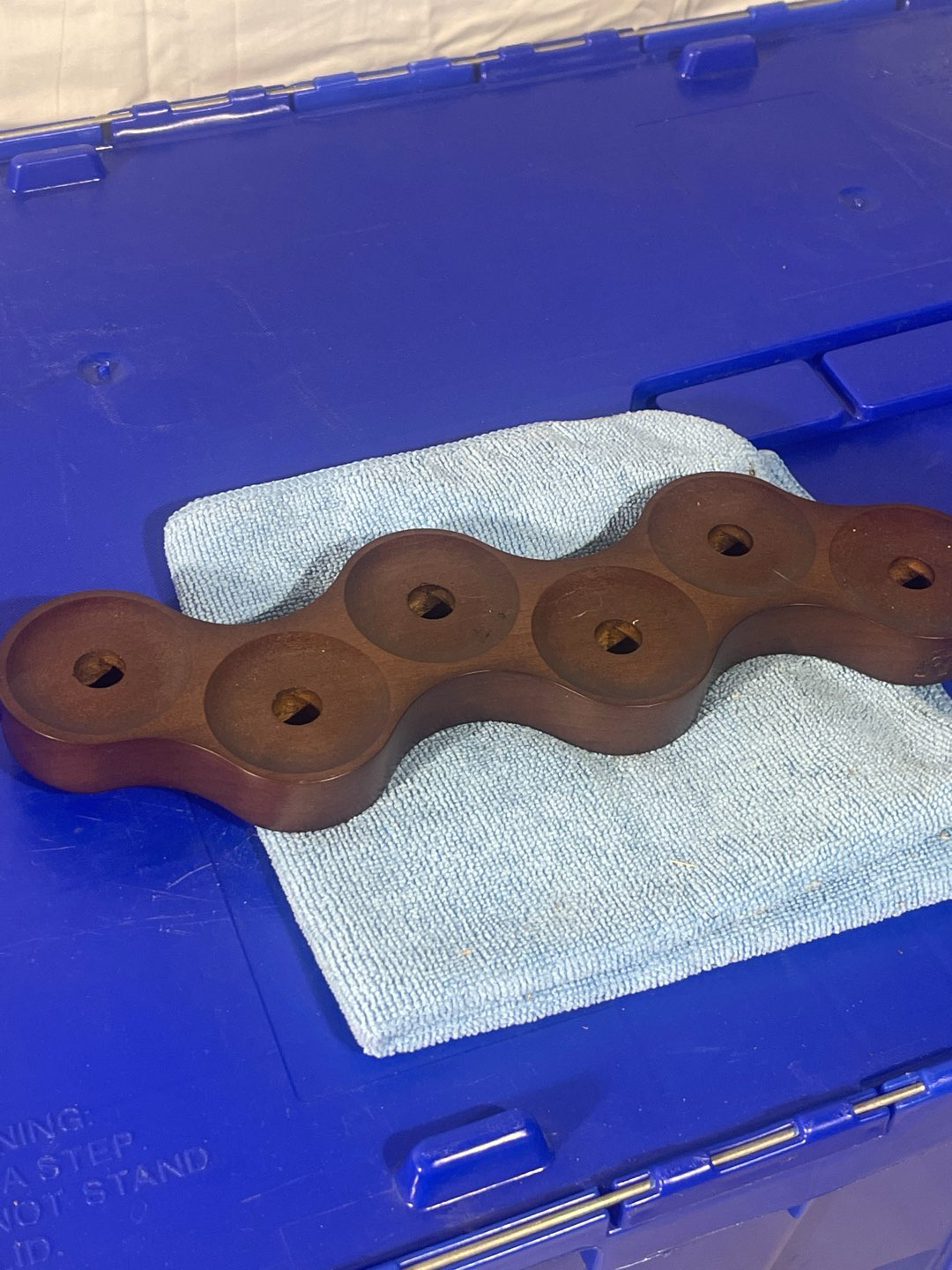 14mm display image 0