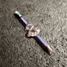 Small image 0