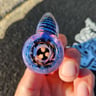 Small image 2
