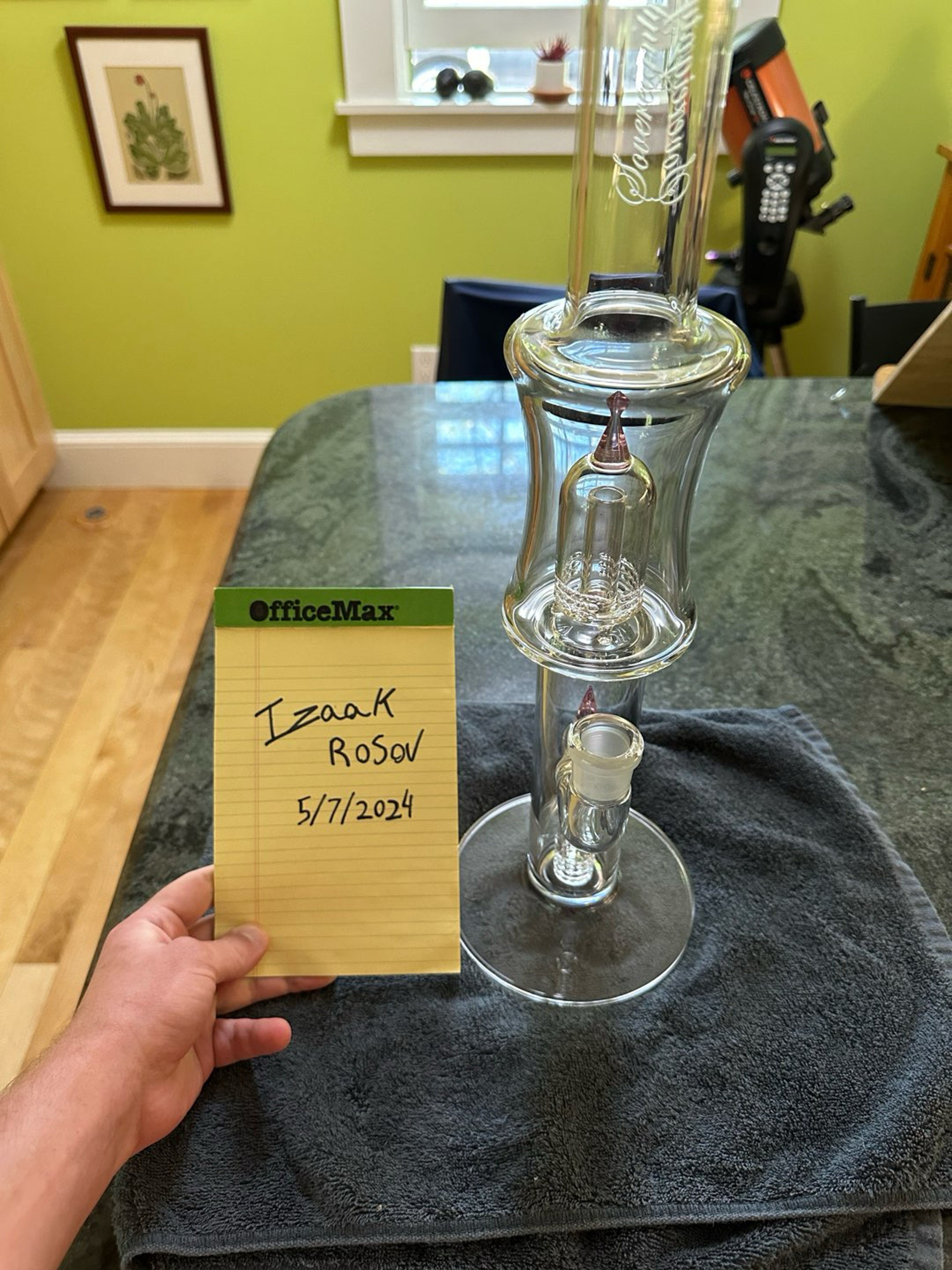 Preview pic of 2023 sovereignty fixed reduced 360 to griddome